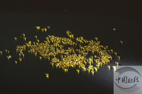 杜集汽车零部件车间喷砂处理